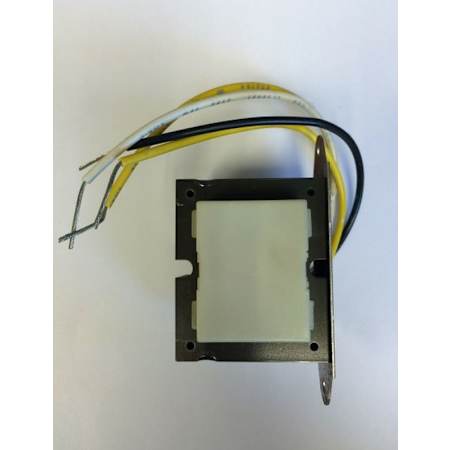 Alarm Lock 24 Volt Wire-In Style Transformer for Electric Deadbolt na