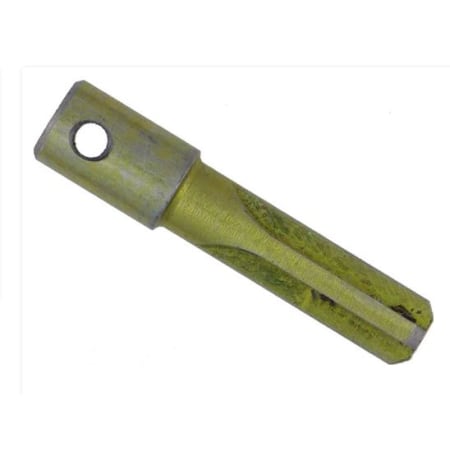Alarm Lock Trilogy Narrow Stile Exit Lock Tailpiece for Dor-o-Matic 2090 Panic Devices na