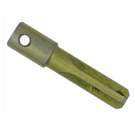 Alarm Lock Trilogy Narrow Stile Exit Lock Tailpiece for Corbin ED8200 Panic Devices na