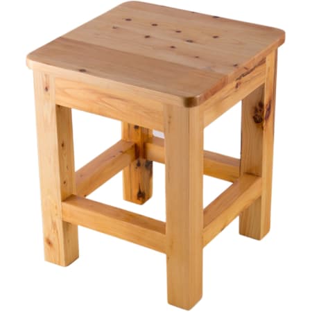 Natural Wood