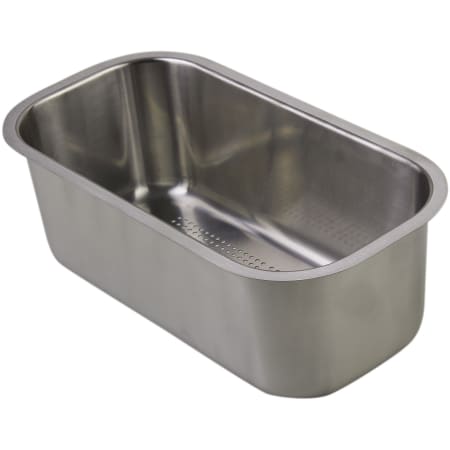 ALFI brand Stainless Steel Colander Insert for AB50WCB Stainless Steel