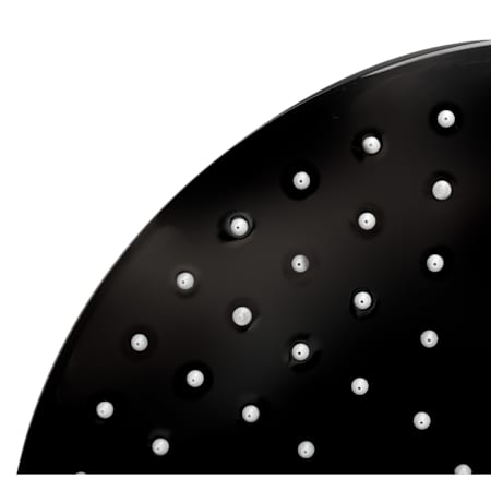Alternate Image