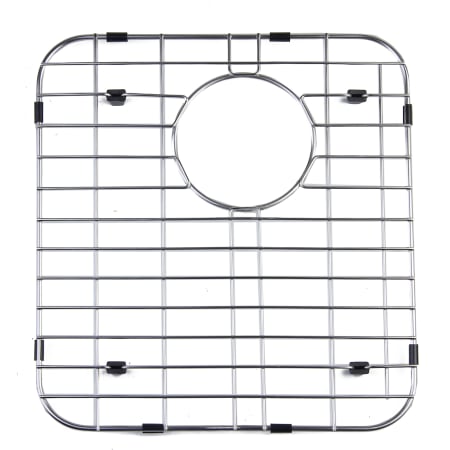 ALFI brand Left Side Kitchen Sink Grid for Alfi brand AB512 and AB5123 Sinks Stainless Steel
