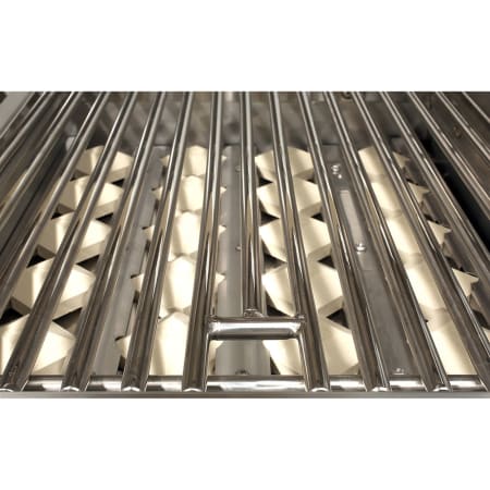 Alfresco-ALXE-42C-LP-Grill View