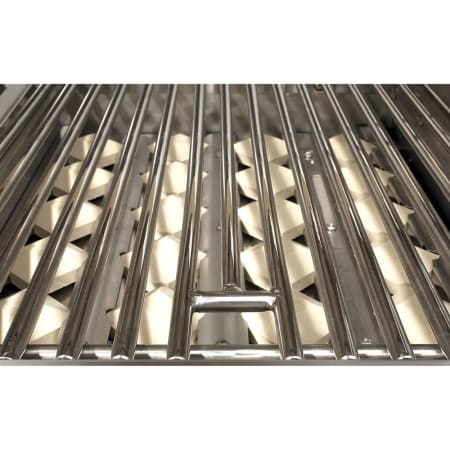 Alfresco-ALXE-42RFG-NG-Grill View