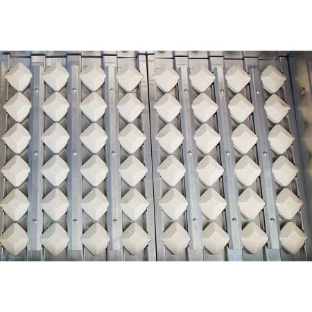 Alfresco-ALXE-56BFGC-NG-Briquette View