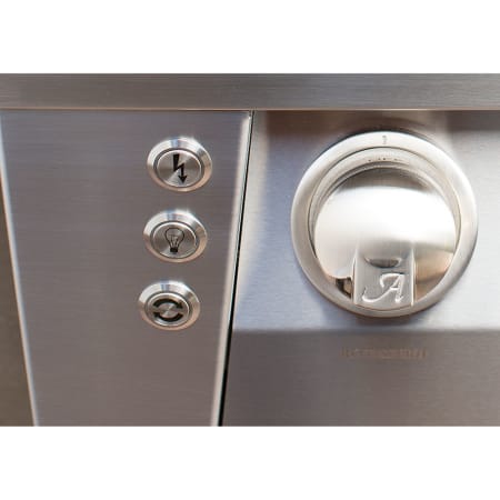 Alfresco-ALXE-56BFGC-NG-Button View