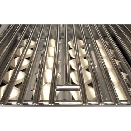 Alfresco-ALXE-56BFGC-NG-Grill View