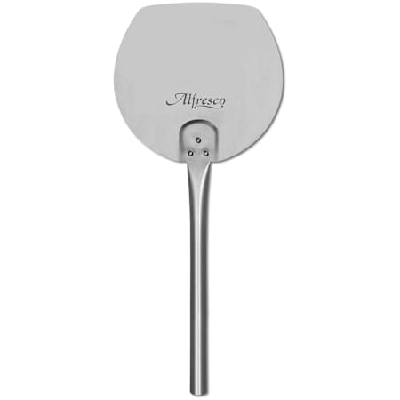 Alfresco Pizza Peel for Pizza Ovens Stainless Steel