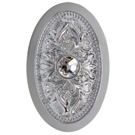 Allegri-020972-Swatch