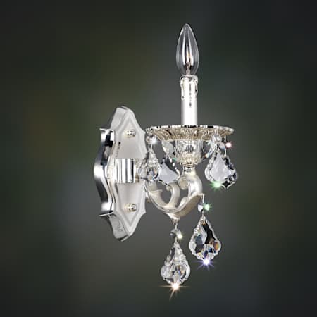 Allegri-022122-Clear Crystal Glow Background