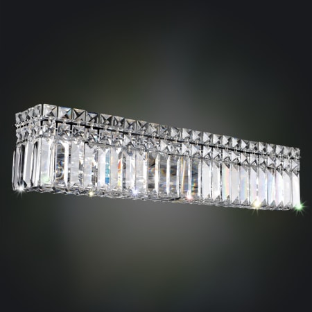 Allegri-026220-Clear Crystal Glow Background