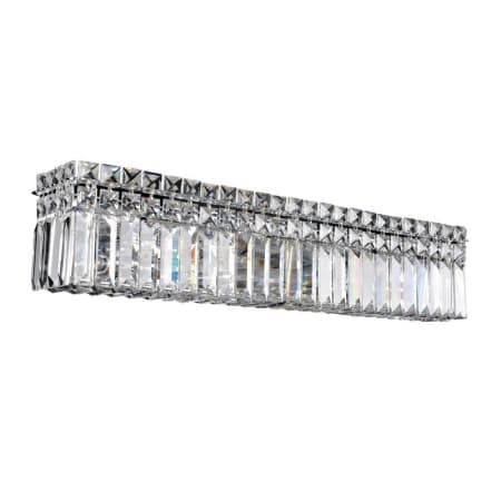 Allegri-026220-Clear Crystal Glow Background