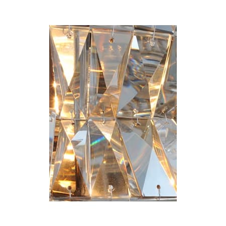 Allegri-026353-Mixed Firenze Crystal