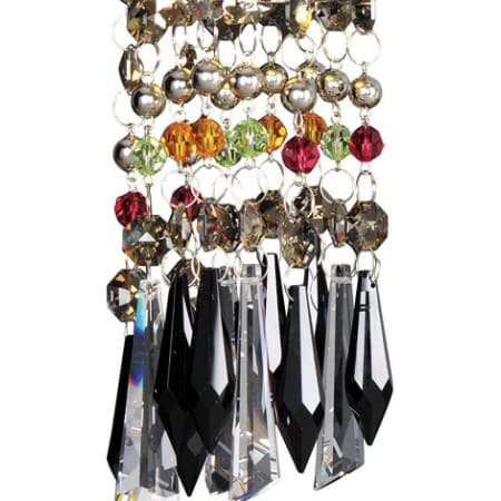 Allegri-10242-Mixed Swarovski Elements