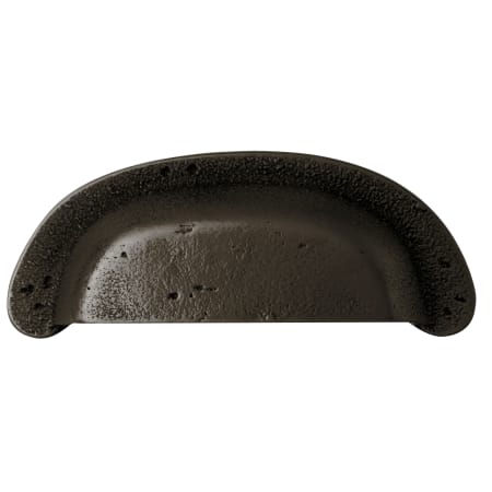 Dark Bronze