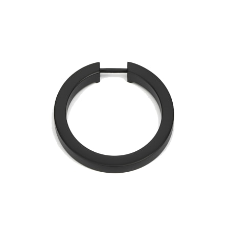 Alno Convertibles 2" Flat Round Cabinet Ring Pull - RING ONLY - No Mount Bronze