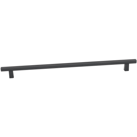 Matte Black