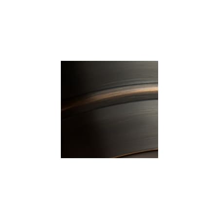 Alternate Image