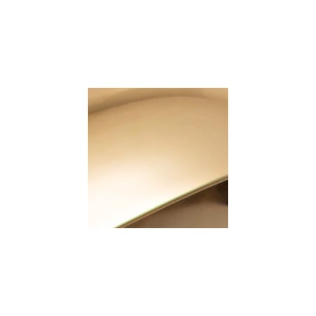 Alternate Image