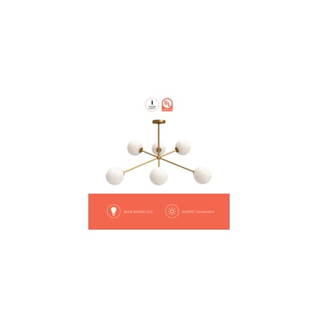 Alternate Image