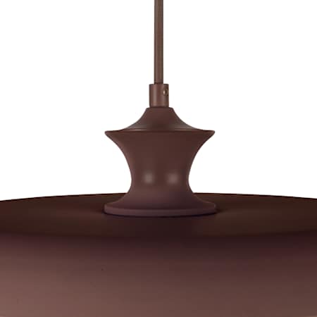 Alternate Image