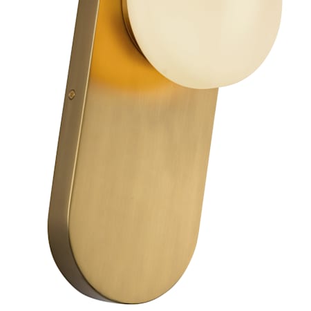 Alternate Image