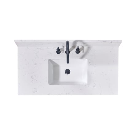 Aosta White