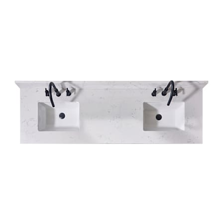 Aosta White