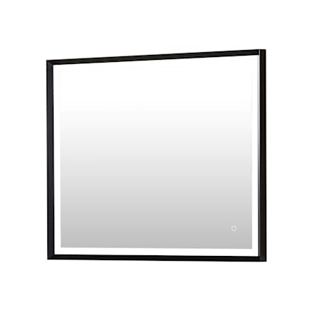 Alternate Image
