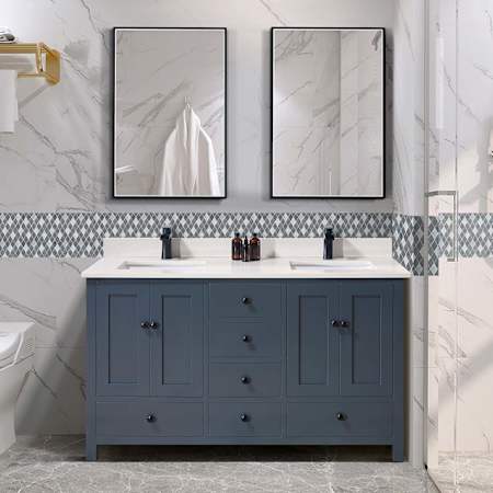 Altair Ballagh - 10" x 12" Diamond Wall Tile - Glossy Visual - Sold by Carton (12.38 SF/Carton) Black