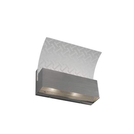 Angled View