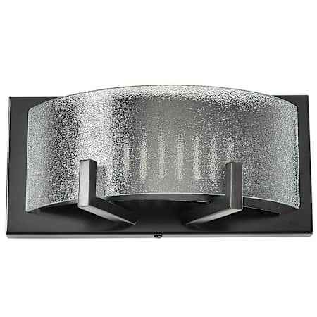 Alternating Current AC1192LED Firefly LED Single Light 11 Inch Wide ...
