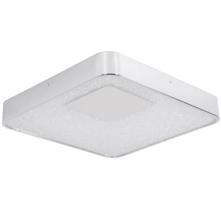 Alternating Current-AC1511-Alternative Image