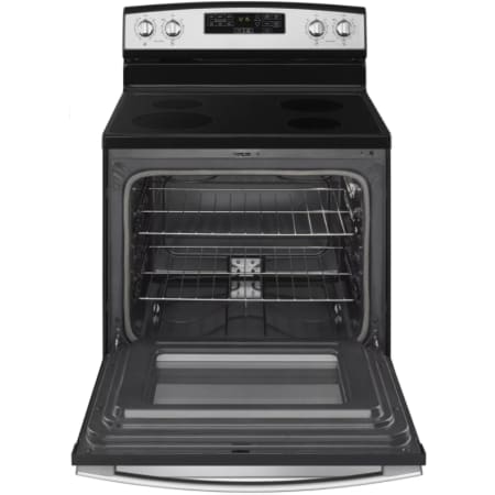 Amana-AER6603SF-Alt View