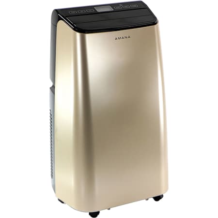 Amana-AMAP121A-Angled View