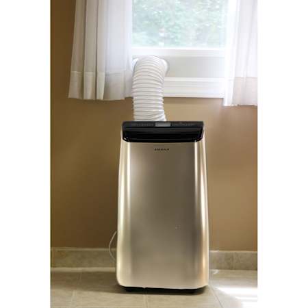 Amana-AMAP121A-Lifestyle View