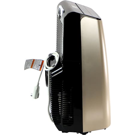 Amana-AMAP121A-Side View