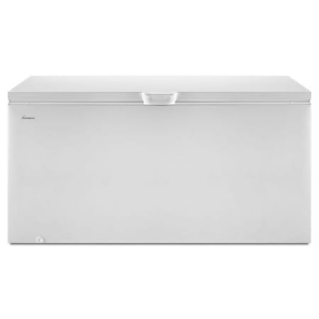 Amana-AZC31T15D-Additional View