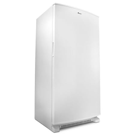 Amana-AZF33X20D-Additional View