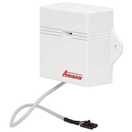 Amana DigiTenna Wireless RF Transceiver / Router Antenna N/A