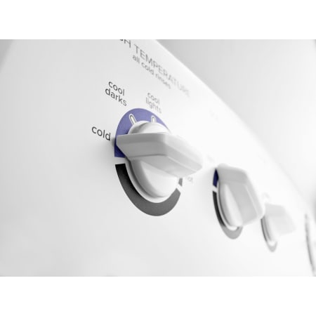 Amana-NTW4605E-Additional View