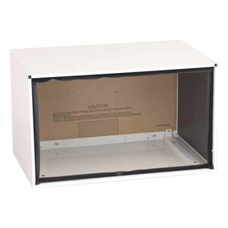 Amana-PBWS01A-clean