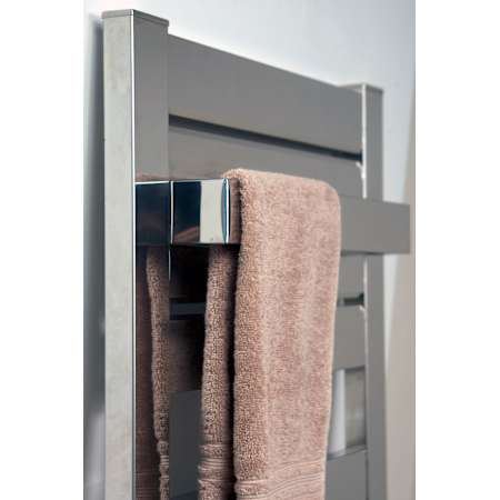 Amba-AV-TB18-Home Layout