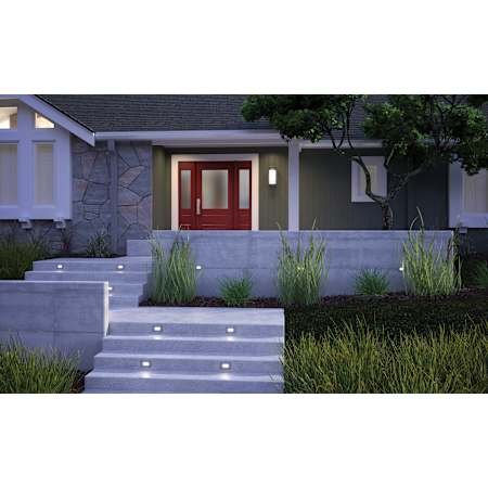 Ambiance Lighting Systems-93481S-Gallery View