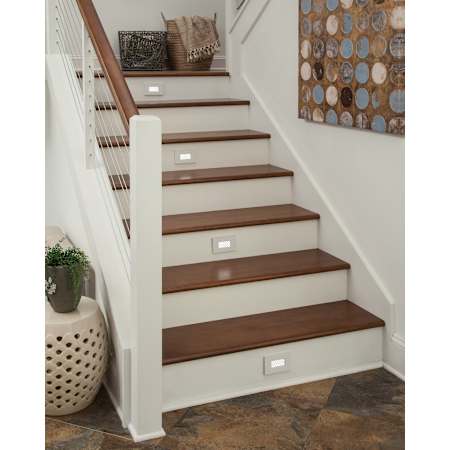 Ambiance Lighting Systems-94499S-Gallery View