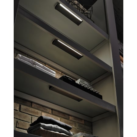 Ambiance Lighting Systems-98260S-Store View