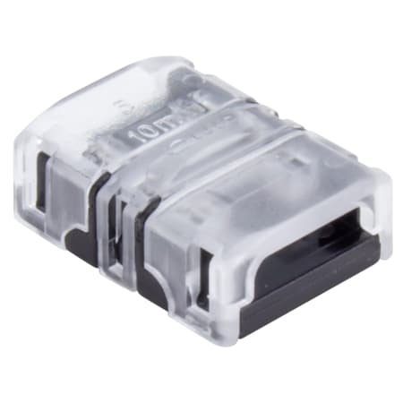 American Lighting HD Tape to Tape Splice Connector White