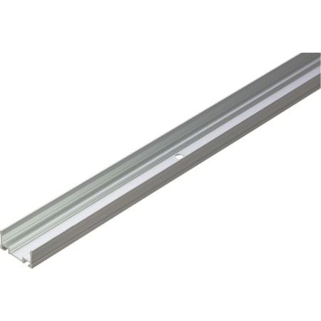 American Lighting Linear 1" Wide Channel Aluminum