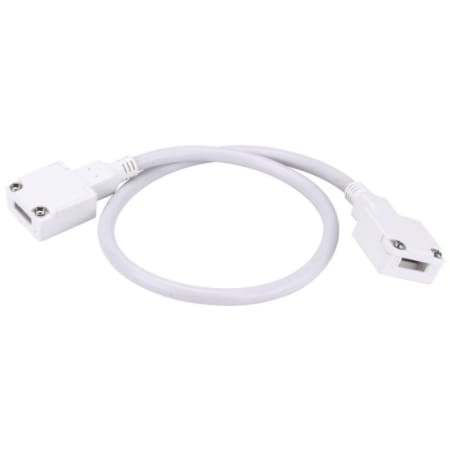 American Lighting Linear 36" Jumper Cable White